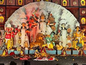 Photo 5 of 5, Socio Cultural Association Indiranagar