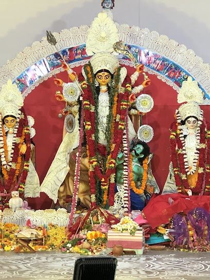 Photo 1 of 4, The Bengalee Association Bangalore