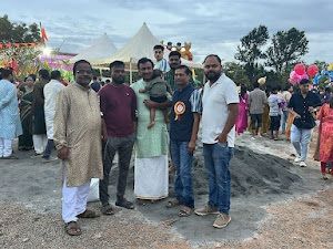 Photo 4 of 5, Bihar Samaj