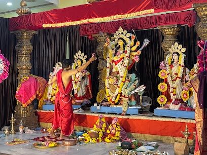 Photo 1 of 4, Aaradhana Bengali Cultural Association (ABCA)