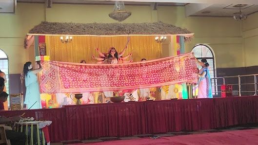 Photo 2 of 4, Aaradhana Bengali Cultural Association (ABCA)