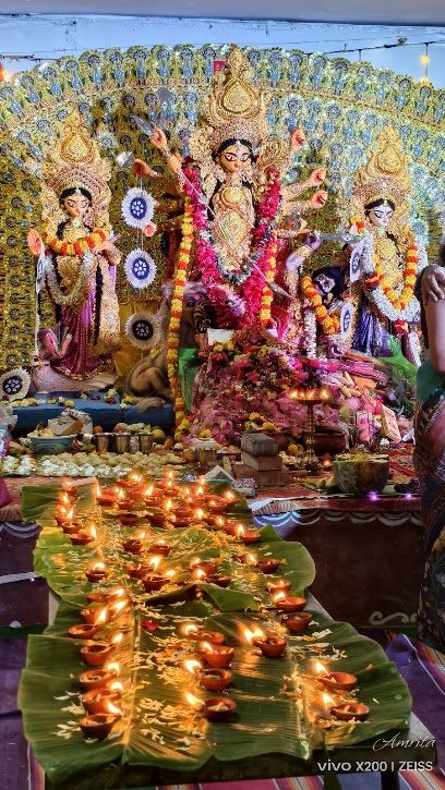 Photo 1 of 5, Abhinandan Cultural Welfare Trust