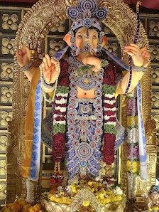 Photo 2 of 4, Bangalore Kalibari