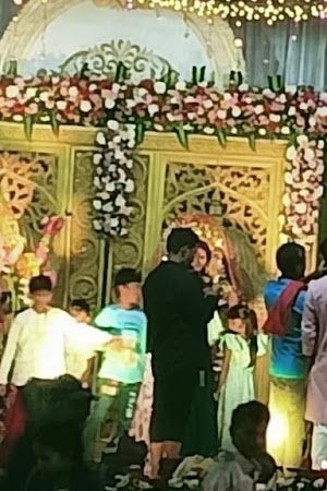 Photo 4 of 4, Sri Durgapuja samiti
